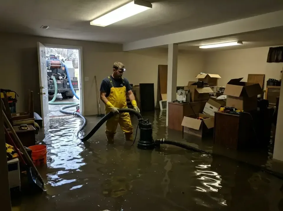 basement-burst-pipe-flooding-a-001 — frequently asked questions, 24-Hour Water Damage Restoration Services in Elsmere, KY